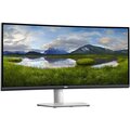 Dell S3422DW - LED monitor 34"