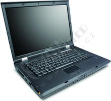 IBM Lenovo N100 - TY0FMCF_145551578