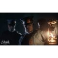 Call of Cthulhu (PS4)_1596672444