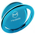 Mcdodo Ring Holder (With Magnet) Blue_1607871096