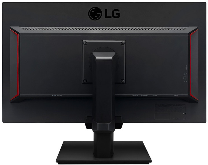 LG 24GM79G - LED monitor 24&quot;_1737710344