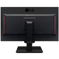 LG 24GM79G - LED monitor 24&quot;_1737710344