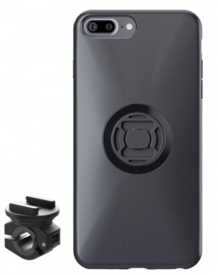 SP Connect sada Moto Mirror Bundle LT pro iPhone 6 Plus/7 Plus/8 Plus_44036043