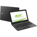 Acer Aspire One Cloudbook 11 (AO1-131-C0BA), šedá_676391338