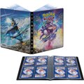 Album Pokémon: Sword and Shield Battle Styles, A5_952258338