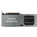 GIGABYTE GeForce RTX 4060 Ti GAMING OC 16G, 16GB GDDR6_1463868979
