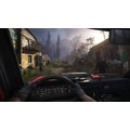 Sniper: Ghost Warrior 3 - Limited Edition (Xbox ONE)_698902759