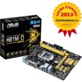 ASUS H81M-E - Intel H81_737069437