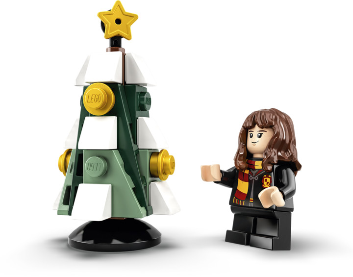 LEGO® Harry Potter 75964 Adventní kalendář_1785957579