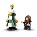 LEGO® Harry Potter 75964 Adventní kalendář_1785957579