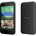 HTC Desire 320, šedá_522024323