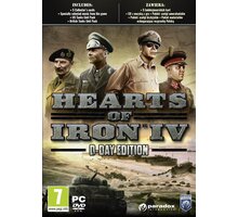 Hearts of Iron IV - D-Day Edition (PC)_1768648972