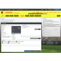 Football Manager 2013_408594153