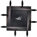 ASUS ROG Rapture GT-AX11000, 802.11ax Tri-band Gigabit Gaming Aimesh Router