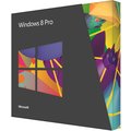 Microsoft Windows 8 Pro CZ 32-bit/64-bit VUP DVD_87408619
