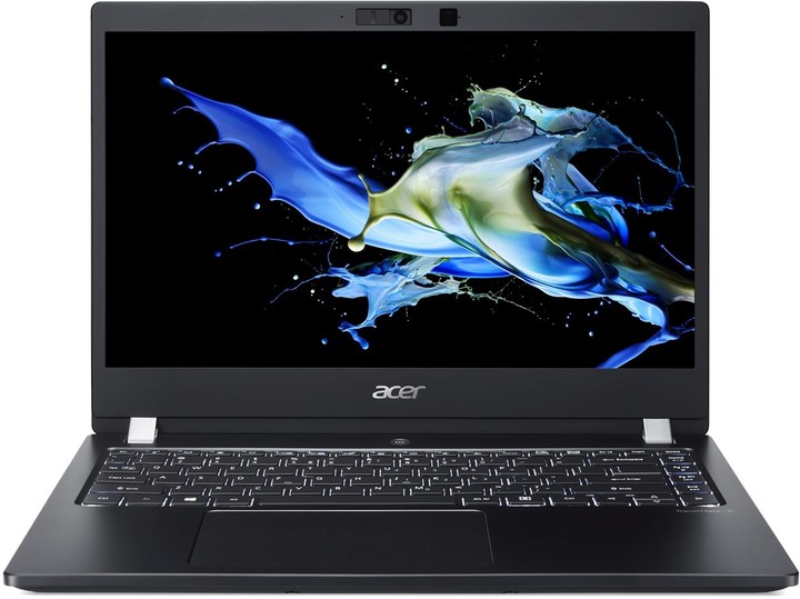 Acer TravelMate X3 (TMX314-51-MG-77AE), šedá_265371839