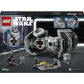 Extra výhodný balíček LEGO® Star Wars™ 75347 Bombardér TIE, 75345 Bitevní balíček vojáků_1377945226