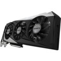 GIGABYTE GeForce RTX 3060 GAMING OC 12G (rev.2.0), LHR, 12GB GDDR6_465803538