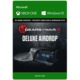 Gears of War 4: Deluxe Airdrop (Xbox Play Anywhere) - elektronicky