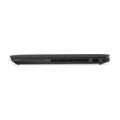 Lenovo ThinkPad P14s Gen 3 (Intel), černá_204410931