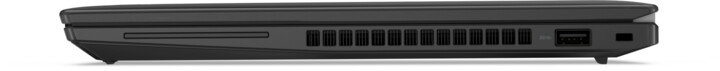 Lenovo ThinkPad P14s Gen 3 (AMD), černá_603888401