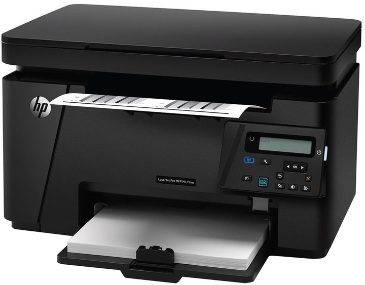 HP LaserJet Pro M125nw_1424198151