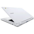 Acer Chromebook 13 (CB5-311-T5BS), bílá_1495487097