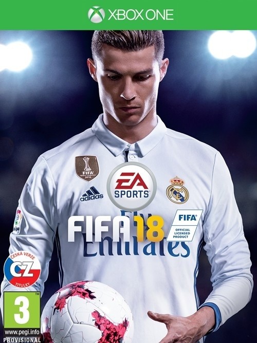 FIFA 18 (Xbox ONE)_1580418402