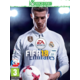 FIFA 18 (Xbox ONE)