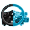 Logitech Driving Force GT pro PS3, PC_2106819068