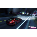 Forza Horizon (Xbox 360)_440738556