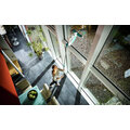 Leifheit Window Cleaner, vysavač na okna + tyč 43 cm_1197011923