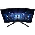 Samsung Odyssey G5 - LED monitor 27&quot;_925282879