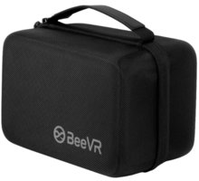 BeeVR obal na VR brýle Černý_715027565