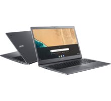 Acer Chromebook 715 (CB715-1W-39XC), šedá_1092236354