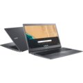 Acer Chromebook 715 (CB715-1WT-37RH), šedá_104234877