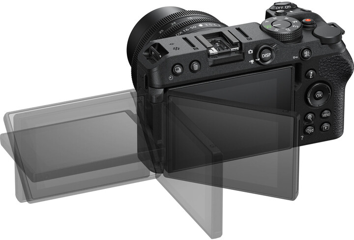 Nikon Z 30 + 16-50 VR + 50-250 VR_2015183491