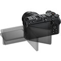 Nikon Z 30 Vlogger Kit_1262511330