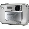 Hewlett-Packard Photosmart R837_1768372576
