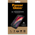 PanzerGlass Standard pro Apple iPhone 6/6s/7/8/SE (2020)/SE (2022), čirá_262738147