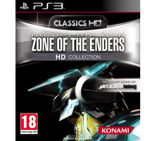 Zone of the Enders HD Collection (PS3)_427293417
