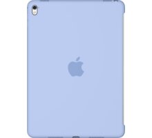 Apple Silicone Case for 9,7&quot; iPad Pro - Lilac_566826517