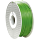 Verbatim tisková struna (filament), PLA, 1,75mm, 1kg, zelená
