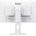 iiyama ProLite XUB2492HSU-W1 - LED monitor 23,8&quot;_1660287075
