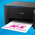 Epson EcoTank L3271, tankový systém_1809682400