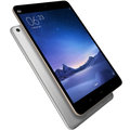 Xiaomi MiPad 2 - 64GB, W10, šedá_817361790