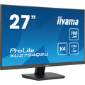 iiyama ProLite XU2794QSU-B6 - LED monitor 27&quot;_2131147466