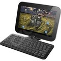 Lenovo Ideapad Tablet K1-10, 32GB, WWAN, hnědá_753244685