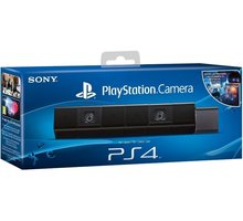 PlayStation 4 - Camera_41815042