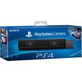 PlayStation 4 - Camera_41815042